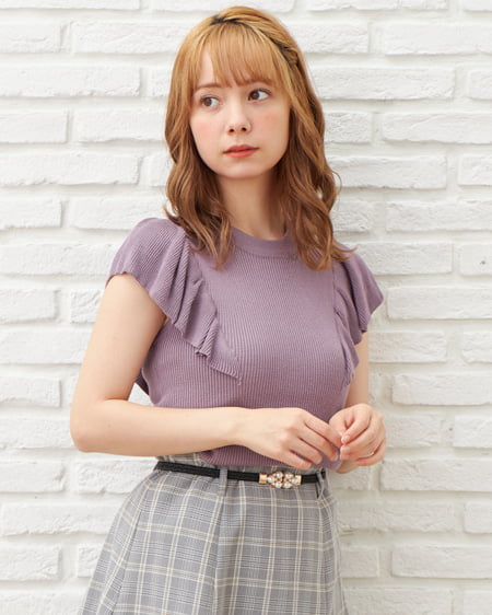 200807024