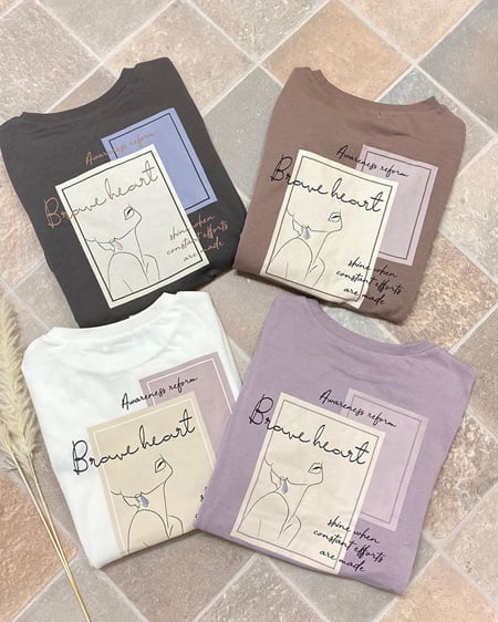 コーディネート 綿画バックプリントロングtシャツ Ingni イング 公式通販 Ingni Store イングストア コーディネート 綿画バックプリントロングtシャツ Ingni イング 公式通販 Ingni Store イングストア