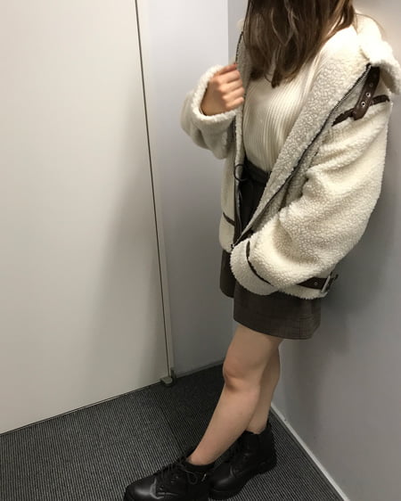 201102set014
