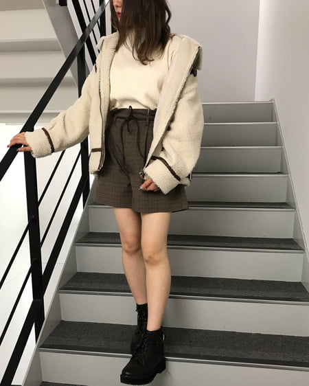 201102set015