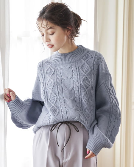 Ingni イング 公式通販 Ingni Store