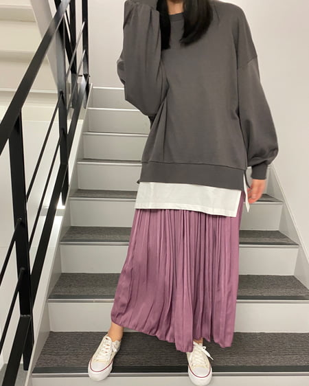 201102set046