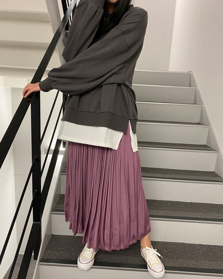 201102set047