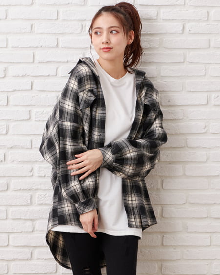 1415 FACTION 上下セット　EU M/size 日本未展開品　未使用　送料無料 ウインザーオンラインショッププリンス ゲームシャツ （ WF4936W-127