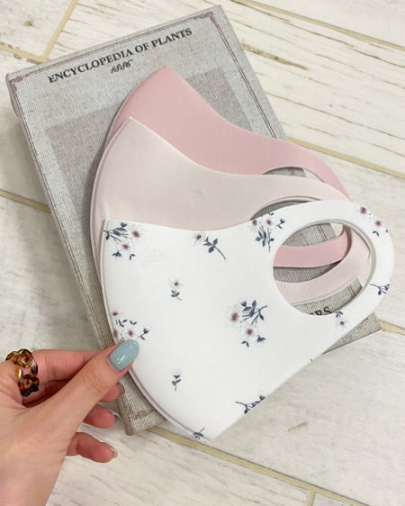 Ingni イング コーデ おすすめ順 1 3 Ingni イング 公式通販 Ingni Store