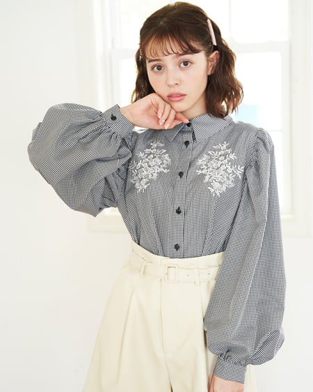 Ingni イング 公式通販 Ingni Store Ingni イング 公式通販 Ingni Store
