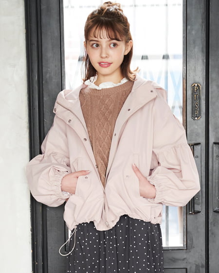 Ingni イング 公式通販 Ingni Store Ingni イング 公式通販 Ingni Store
