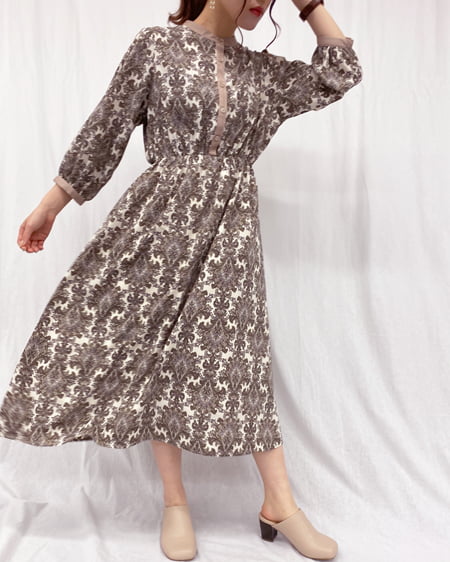 Ingni イング ワンピース おすすめ順 1 1 Ingni イング 公式通販 Ingni Store Ingni イング ワンピース おすすめ順 1 1 Ingni イング 公式通販 Ingni Store