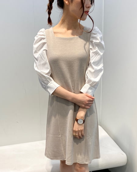 Ingni イング ワンピース おすすめ順 1 1 Ingni イング 公式通販 Ingni Store Ingni イング ワンピース おすすめ順 1 1 Ingni イング 公式通販 Ingni Store