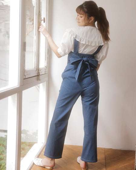Ingni イング ワンピース おすすめ順 1 2 Ingni イング 公式通販 Ingni Store Ingni イング ワンピース おすすめ順 1 2 Ingni イング 公式通販 Ingni Store