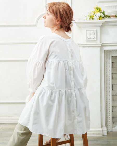 Ingni イング ワンピース おすすめ順 1 1 Ingni イング 公式通販 Ingni Store