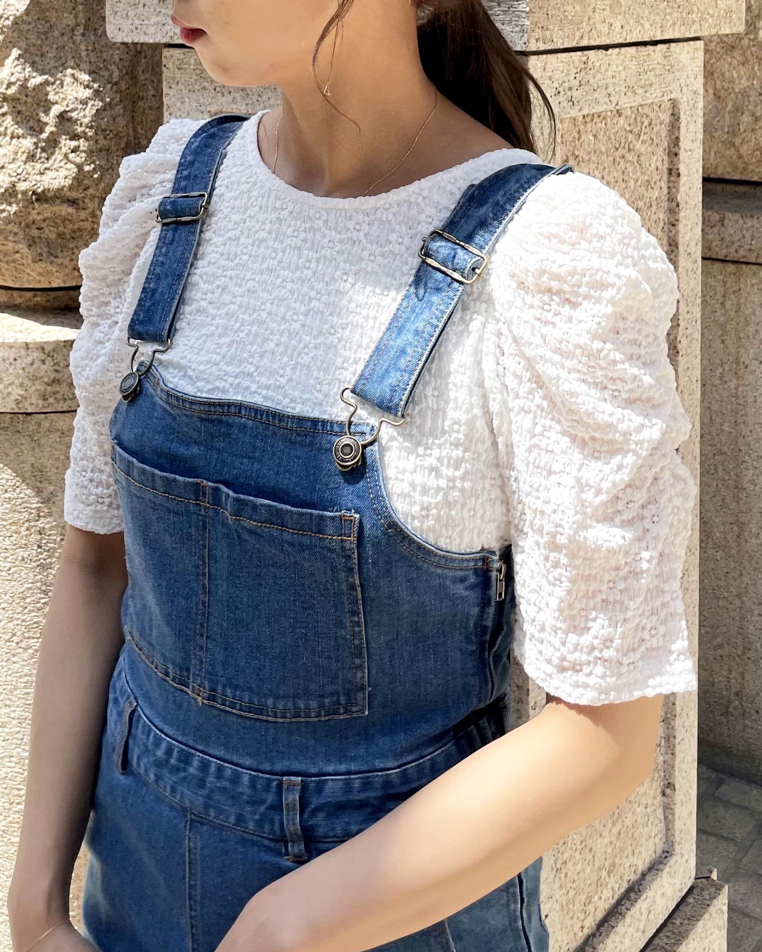 チェスティ♡ジャガードトップス♡パープル | www.supremecourtbar.org.np