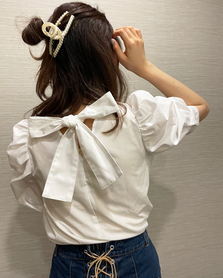 210511item026