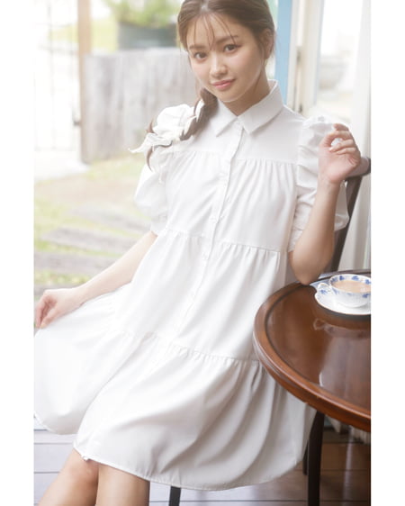 Ingni イング ワンピース おすすめ順 1 2 Ingni イング 公式通販 Ingni Store Ingni イング ワンピース おすすめ順 1 2 Ingni イング 公式通販 Ingni Store