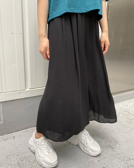 JZイージー/スカンツ|INGNI(イング) 公式通販|INGNI STORE JZイージー/スカンツ|INGNI(イング) 公式通販|INGNI STORE