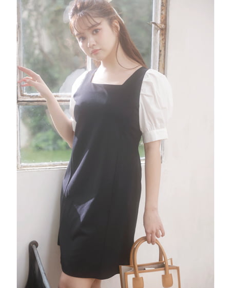 Ingni イング ワンピース 新着順 1 1 Ingni イング 公式通販 Ingni Store