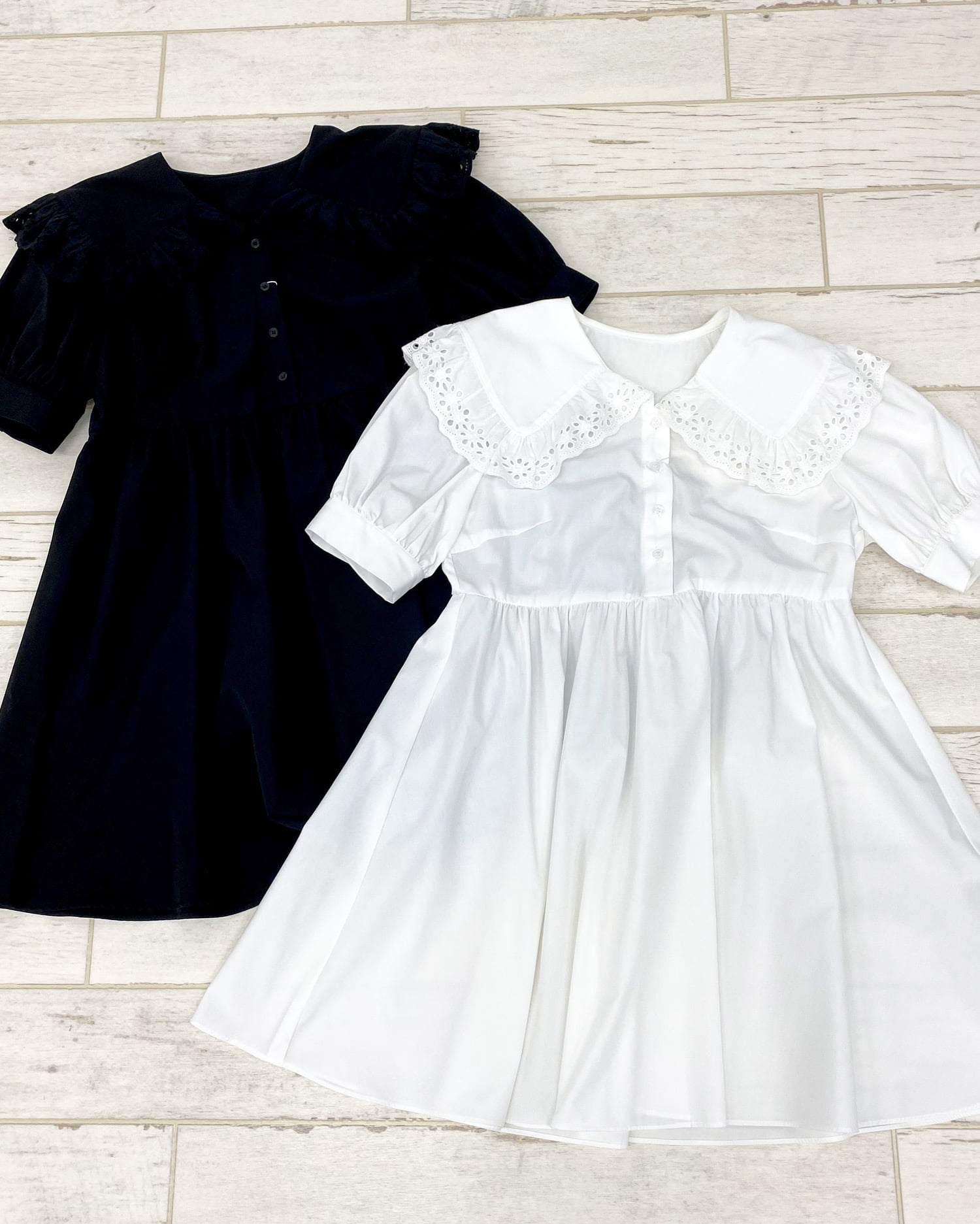Ingni イング Bigレース襟チュニック ワンピース outlet Ingni イング 公式通販 Ingni Store Ingni イング Bigレース襟チュニック ワンピース outlet Ingni イング 公式通販 Ingni Store