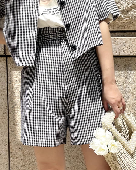 210601nagae042
