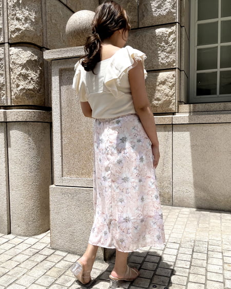 210603nagae049