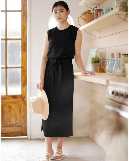 Ingni イング Sale おすすめ順 1 11 Ingni イング 公式通販 Ingni Store