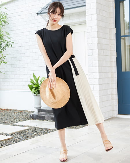 Ingni イング ワンピース おすすめ順 1 2 Ingni イング 公式通販 Ingni Store Ingni イング ワンピース おすすめ順 1 2 Ingni イング 公式通販 Ingni Store