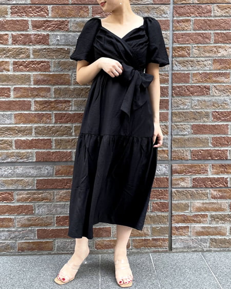 210623nagae001