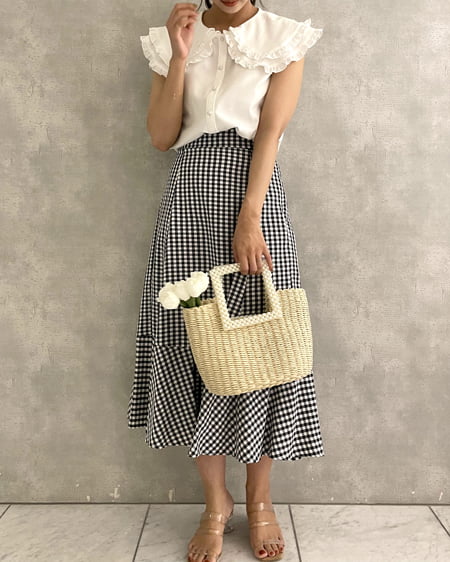 210629nagae012