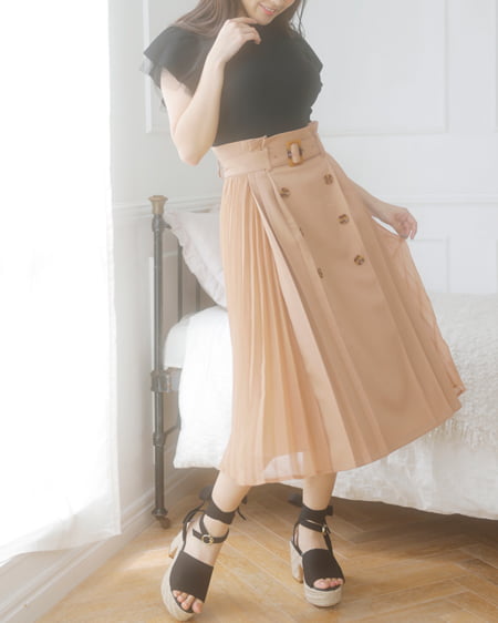 Outlet Ingni おすすめ順 1 9 Ingni イング 公式通販 Ingni Store Outlet Ingni おすすめ順 1 9 Ingni イング 公式通販 Ingni Store