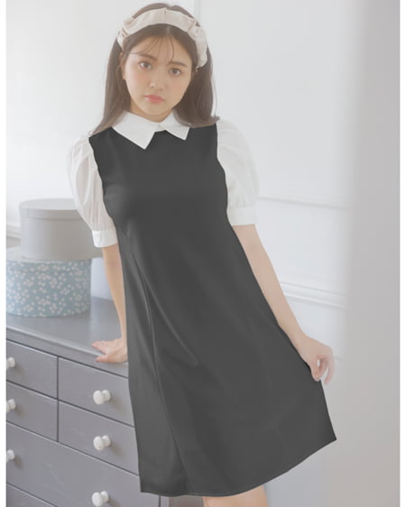 Ingni イング All Items 価格が高い順 3 19 Ingni イング 公式通販 Ingni Store Ingni イング All Items 価格が高い順 3 19 Ingni イング 公式通販 Ingni Store