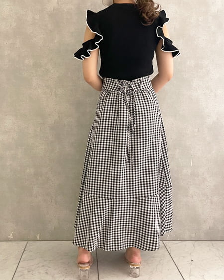 210727nagae048