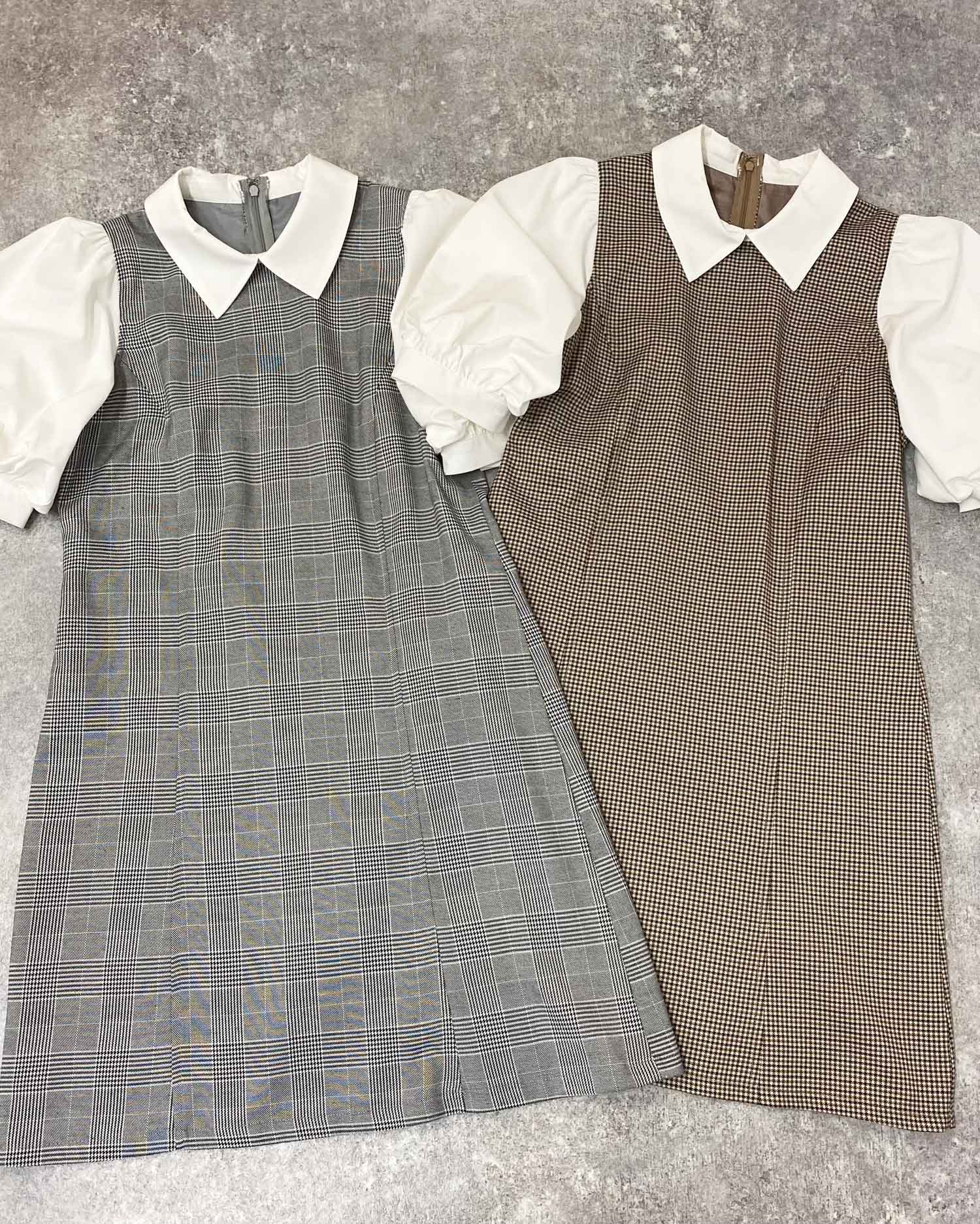 イング★ワンピース