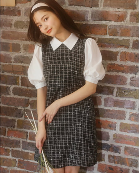 Ingni イング ワンピース おすすめ順 1 1 Ingni イング 公式通販 Ingni Store Ingni イング ワンピース おすすめ順 1 1 Ingni イング 公式通販 Ingni Store
