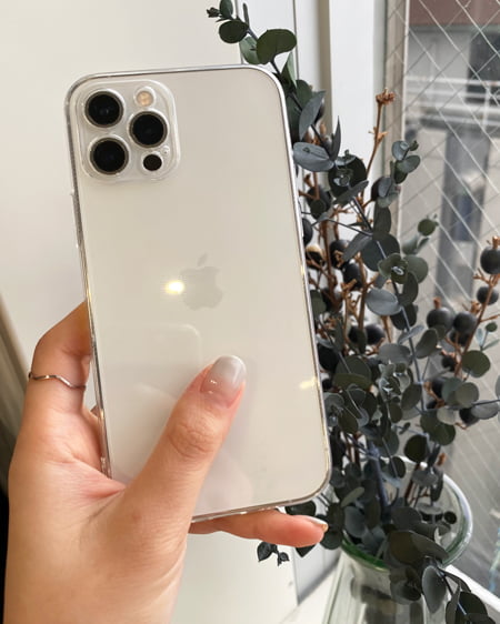 【商品動画あり】【WEB限定】スマホケース（ＯＵＴＬＥＴ）