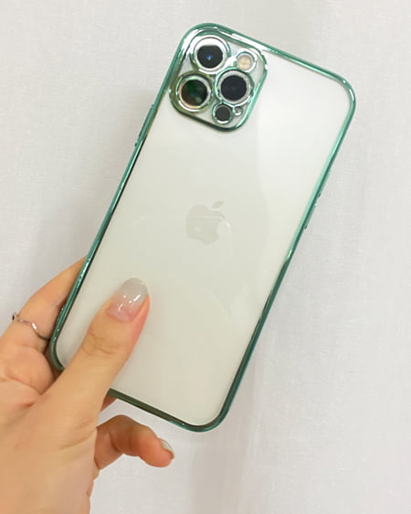 【商品動画あり】【WEB限定】スマホケース（ＯＵＴＬＥＴ）