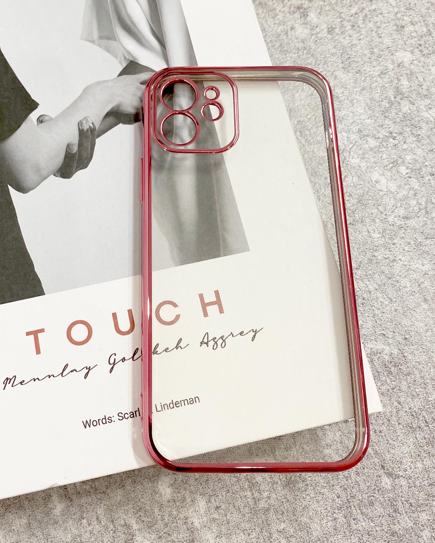秋の新作 商品動画あり Web限定 スマホケース Ingni イング 公式通販 Ingni Store