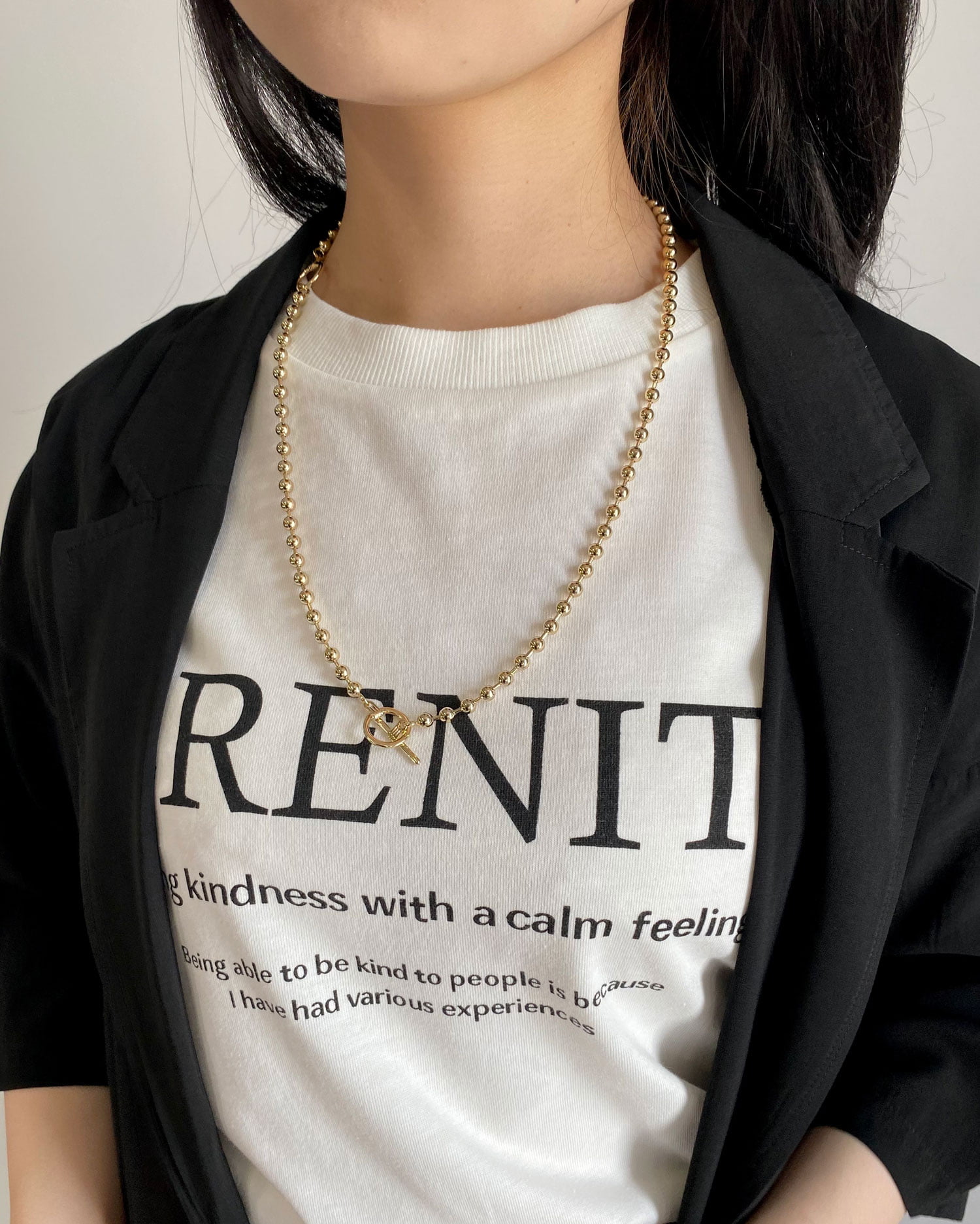 ourlegacy 2wayネックレス 楽天市場】【カラー限定特価】OUR LEGACY アワーレガシー ネックレス