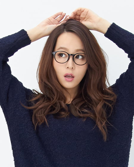 14103125