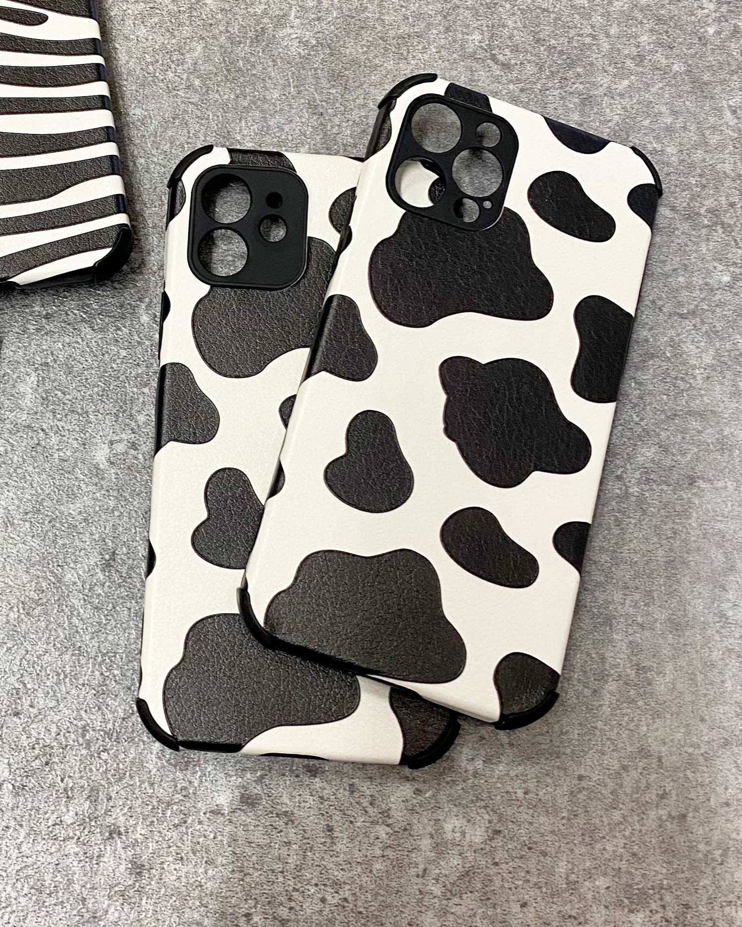 アニマル柄スマホケース ｏｕｔｌｅｔ Ingni イング 公式通販 Ingni Store