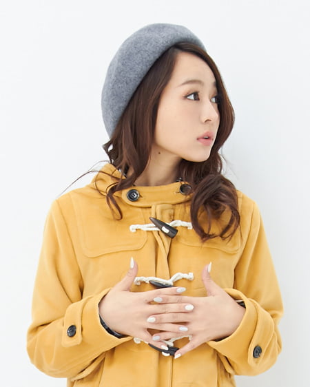 14110509