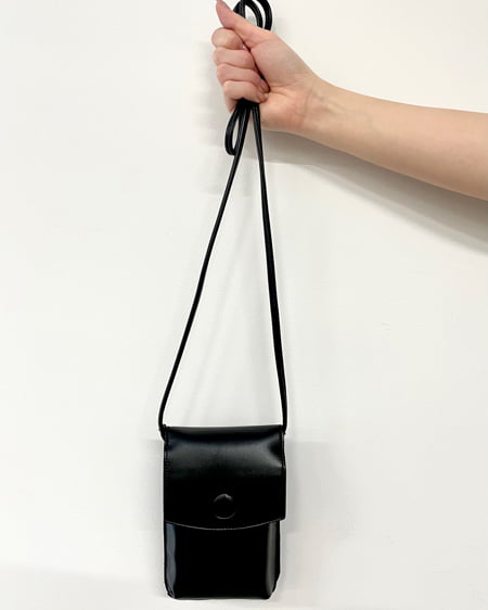 【WEB限定】マルチショルダーバッグ（ＯＵＴＬＥＴ）