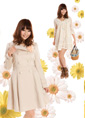 INGNI Style Book 2010 vol.1 P2
