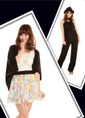 INGNI Style Book 2010 vol.1 P3