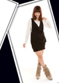 INGNI Style Book 2010 vol.1 P4