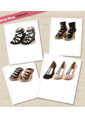 INGNI Style Book 2010 vol.1 P7