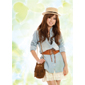 INGNI Style Book 2010 vol.2 P1