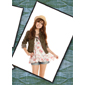 INGNI Style Book 2010 vol.2 P4