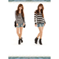 INGNI Style Book 2010 vol.2 P5