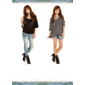 INGNI Style Book 2010 vol.2 P6