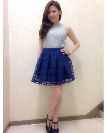 コーディネート Ingniest Ingni イング 公式通販 Ingni Store イングストア