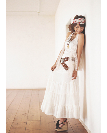 2010 spring&summer collection P4